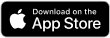 Download on the App Store