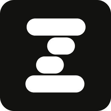 Open Zezamii concept - seamless digital access