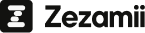 Zezamii
