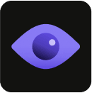 Vision icon