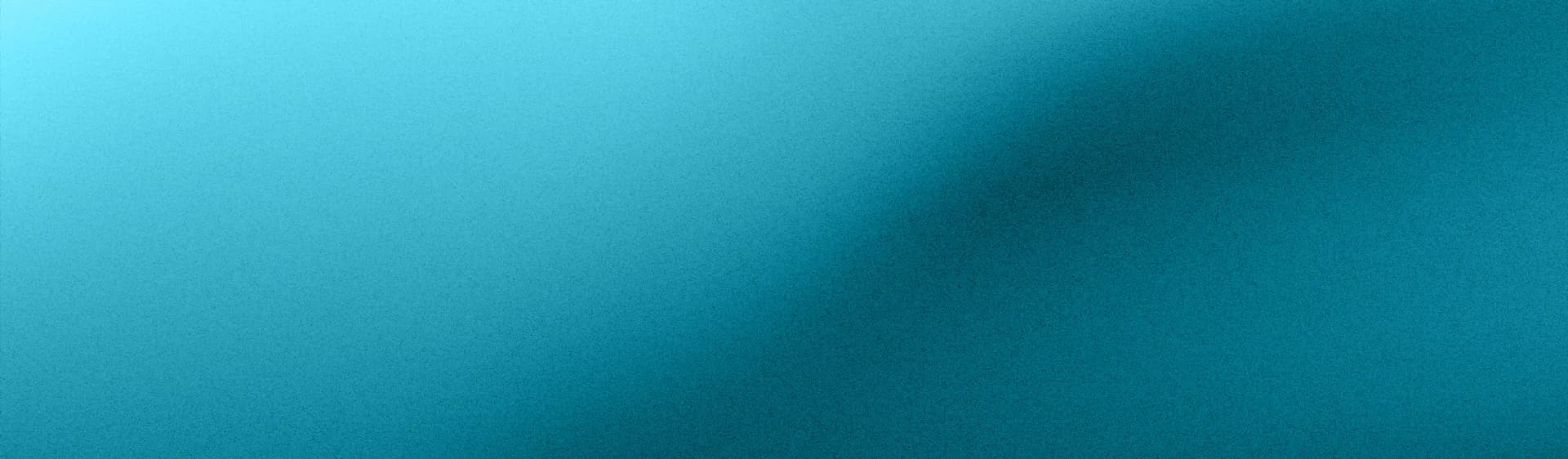Dark background for call to action section