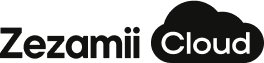 Zezamii Cloud