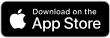 Download on the App Store