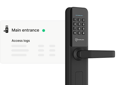 Device hosting & live management