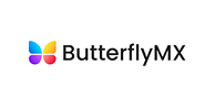 ButterflyMX logo