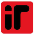 Inner Range Inception logo