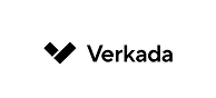 Verkada logo