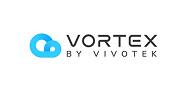 Vortex logo