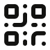 QR code icon