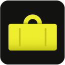 Rooms icon