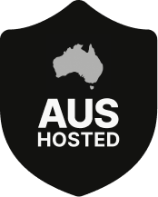 Australian hosting & compliance
