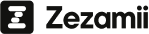 Zezamii