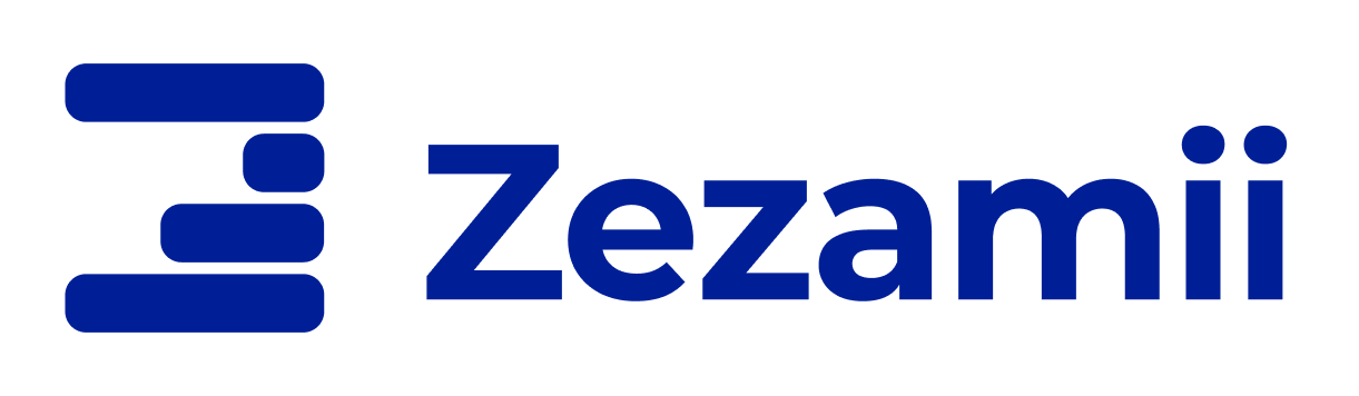 Zezamii Logo
